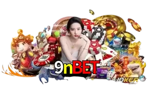9nbet