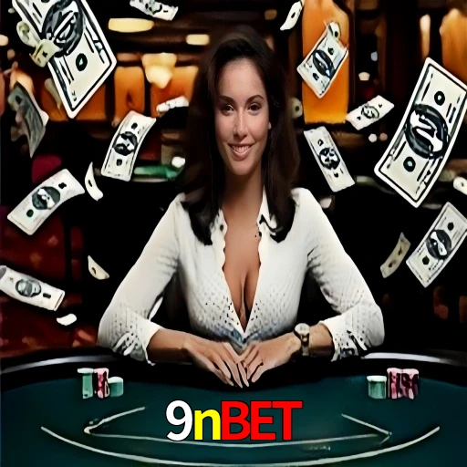 9nbet